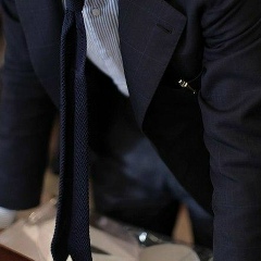 Marat Kyrykbaev