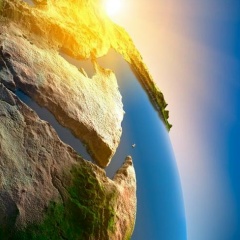 Олег Блатник, 01.01.1974