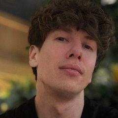 Иван Снегопад, 06.10, Москва