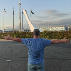 Дмитрий Никитин, 29.06.1980, Санкт-Петербург