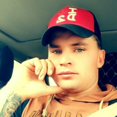 Александр Осадчий, 27.12.1991, Талдыкорган