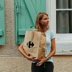 Таня Шепетунко, 11.09, Минск