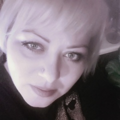 Светлана Самохина, 28.05, Серпухов