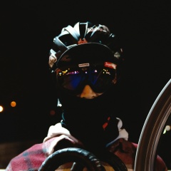 Дмитрий Шихов, 17.07, Тюмень