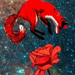 Лена Жернова, 01.12.1989, Москва