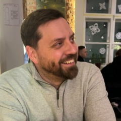 Сергей Федюнин, 10.04.1984