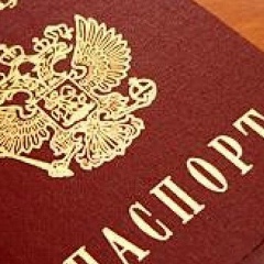 Диана Колосова, 23.07.1992, Ростов-на-Дону