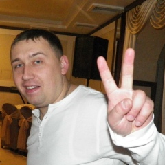 Сергей Савченко, 29.06.1984, Львов