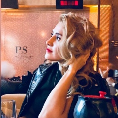 Алана Батырова-Хутиева, 20.09, Москва