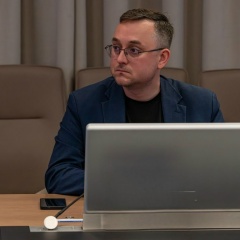 Константин Счетчиков, 15.05.1986, Москва