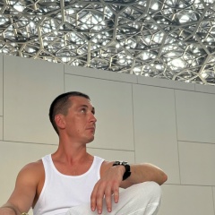 Максим Никлагин, 16.02