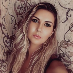 Ольга Балынская, 29.11