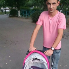 Ds Барко, 20.05, Шымкент