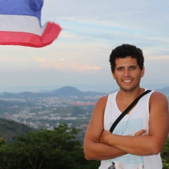 Дмитрий Кельманович, 04.09.1989, Кишинев