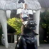 Влад Золкин, Ростов-на-Дону