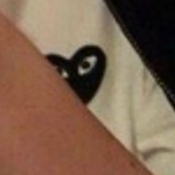 Лада , 31.08.1904