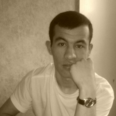 Zoidjon Parpiev, 16.09