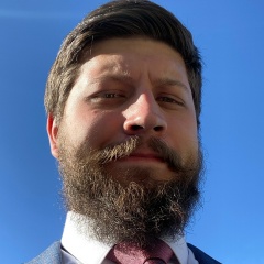 Илья Лунев, 12.11, Москва