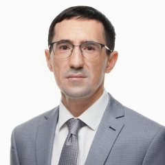 Владислав Ярминкин, 01.09.1985, Уфа