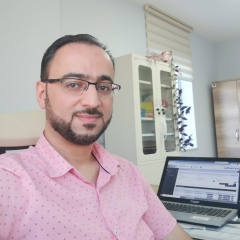 Sohib Sshh, 03.07, İstanbul