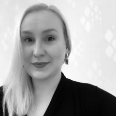 Ирина Пименова, 30.09, Санкт-Петербург