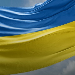 Владимир Гуц, 16.04, Киев