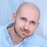 Ваня Марченко, 19.01.1984, Москва