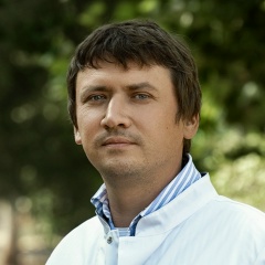 Никон Зайцев, 30.07.1983, Оренбург