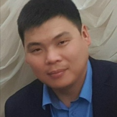 Сергей Сарангов, 31.08.1985, Москва