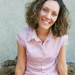 Екатерина Загорская, 30.09, Perugia