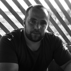 Shamil Lorsanov, 15.07.1984, Грозный