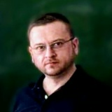 Алексей Чесалов, 04.10.1993