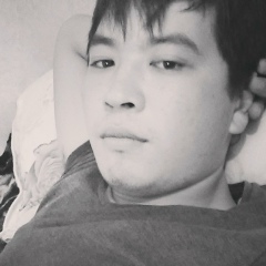 Олжас Есенов, 04.01.1992, Астана