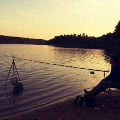 Александр Тарасенко, 19.05.1990, Санкт-Петербург