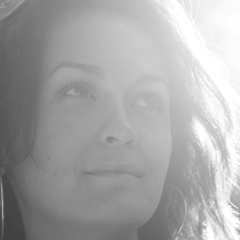 Мукарам Азизова, 03.09.1983, Алматы