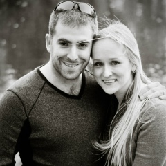 Миша Левкович, 27.02.1983, Boston