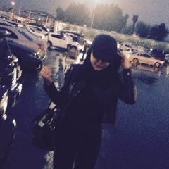 Жанат Бисенгалиевна, 23.03, Актау