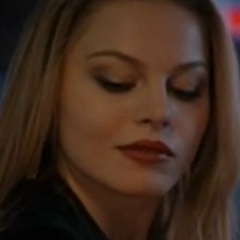 Кира Вавилонская, 19.08, Москва