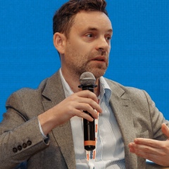 Григорий Бурденко, 08.02.1978, Москва