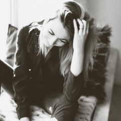 Ника Котова, 22.07, Волжский