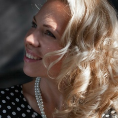 Анастасия Красильникова, 16.01.1984, Петрозаводск