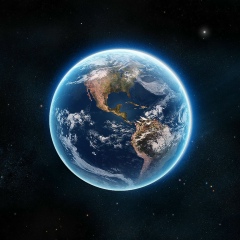 Андрей Анисимов, Санкт-Петербург