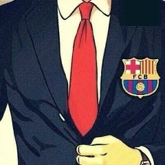 Баубек Алдонгаров, 13.01