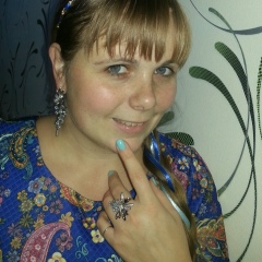 Екатерина Гриднева, 29.11.1982, Санкт-Петербург