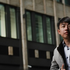 Владимир Огай, 03.08, Тамбов