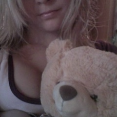 Ирина Абрамова, 01.04, Москва