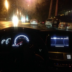 Алиев Алиев, 12.08.1992, Алматы