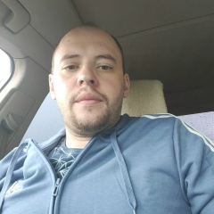 Алексей Шитиков, 22.11.1986, Смоленск