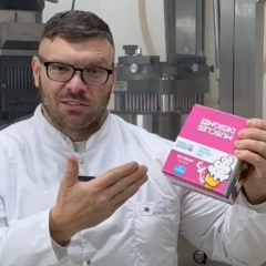 Александр Щукин, 11.12.1987, Санкт-Петербург