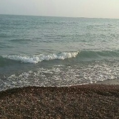 Оксана Бармина(Щёкина), 19.12